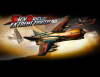 Превью изображения 0: SkyDrift: Extreme Fighters Premium Airplane Pack
