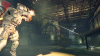 Превью изображения 2: Umbrella Corps - Deluxe Edition