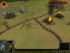 Превью изображения 4: Sudden Strike Trilogy