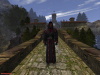 Превью изображения 5: Gothic II: Gold Edition
