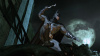 Превью изображения 2: Batman: Arkham Asylum - Game of the Year Edition