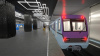 Превью изображения 1: Metro Simulator - 'Oka' Liveries Pack