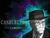 Превью изображения 0: Candlelight: Lament