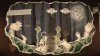 Превью изображения 5: Tales from Candleforth