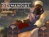 Превью изображения 0: Ozymandias - Indonesia