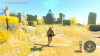 Превью изображения 1: Дополнительный контент The Legend of Zelda: Tears of the Kingdom – Nintendo Switch 2 Edition Upgrade Pack (Nintendo Switch 2 - Цифровая версия) (EU)