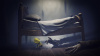 Превью изображения 1: Little Nightmares I+II Bundle (Nintendo Switch - Цифровая версия) (EU)