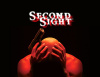 Превью изображения 0: Second Sight