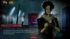 Превью изображения 3: Vampire: The Masquerade - Coteries of New York Soundtrack
