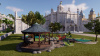 Превью изображения 5: Tropico 6: Spitter