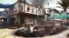 Превью изображения 1: Insurgency