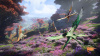 Превью изображения 3: Игровая валюта Avatar: Frontiers of Pandora Large Pack (цифровая версия) (Xbox One + Xbox Series X|S) (RU)
