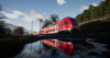 Превью изображения 1: Train Sim World: Ruhr-Sieg Nord: Hagen – Finnentrop Route Add-On