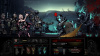 Превью изображения 3: Darkest Dungeon: The Color Of Madness