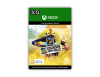Превью изображения 0: Riders Republic™ Gold Edition (цифровая версия) (Xbox One + Xbox Series X|S) (RU)