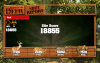 Превью изображения 3: Big Buck Hunter Arcade