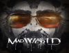 Превью изображения 0: Tropico 5 - Mad World