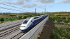 Превью изображения 2: Train Simulator Classic 2024
