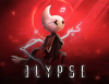 Превью изображения 0: Elypse