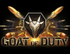 Превью изображения 0: Goat of Duty