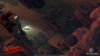 Превью изображения 5: Jagged Alliance: Flashback