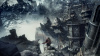 Превью изображения 4: Dark Souls III - The Ringed City