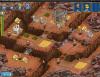 Превью изображения 3: New Yankee in King Arthur's Court 2
