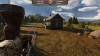 Превью изображения 3: Railway Empire