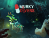 Превью изображения 0: Murky Divers