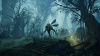 Превью изображения 5: Dragonkin: The Banished (Ранний доступ)
