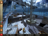Превью изображения 3: 20.000 Leagues Under The Sea - Captain Nemo