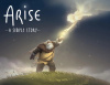 Превью изображения 0: Arise: A Simple Story