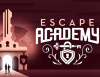 Превью изображения 0: Escape Academy