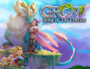 Превью изображения 0: Grow: Song of the Evertree
