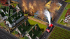 Превью изображения 2: Farm Manager 2021
