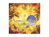 Превью изображения 0: Legend of Mana (Nintendo Switch - Цифровая версия) (EU)