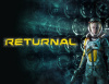 Превью изображения 0: Returnal (Версия для РФ)