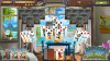 Превью изображения 2: Zombie Solitaire 2 Chapter 3
