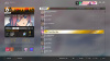 Превью изображения 1: DJMAX RESPECT V - The Clear Blue Sky GEAR PACK