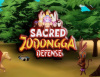Превью изображения 0: Sacred Zodongga Defense