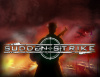Превью изображения 0: Sudden Strike - Gold