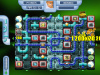 Превью изображения 2: Pipe Mania