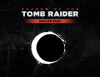 Превью изображения 0: Shadow of the Tomb Raider Season Pass