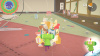 Превью изображения 5: Katamari Damacy Reroll