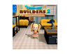 Превью изображения 0: Dragon Quest Builders 2: Modernist Pack (Nintendo Switch - Цифровая версия) (EU)