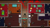 Превью изображения 2: Hotline Miami 2: Wrong Number