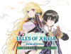 Превью изображения 0: Tales of Xillia Remastered: Deluxe Edition