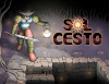 Превью изображения 0: Sol Cesto (Ранний доступ)