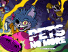 Превью изображения 0: Pets No More