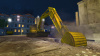 Превью изображения 3: DIG IT! - A Digger Simulator (Версия для СНГ [ Кроме РФ и РБ ])